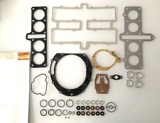 Suzuki GSX400F 81/82 Kit completo guarnizioni motore nuove originali 11400-33842