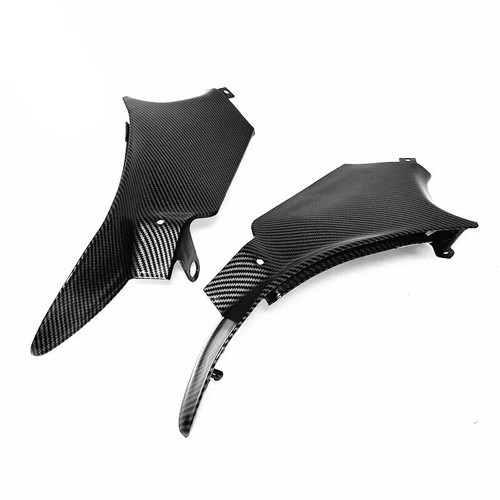 R&G Racing Frame Sliders Honda CBR1100XX Super Blackbird 1996-2007 R&G Racing Frame Sliders Honda CBR1100XX Super Blackbird 1996-2007