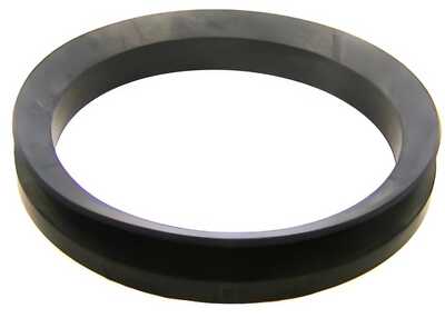 Axle Spindle Seal SKF 400164