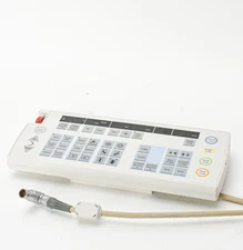 SIEMENS Model 10047649 C-Arm - Surgical Remote