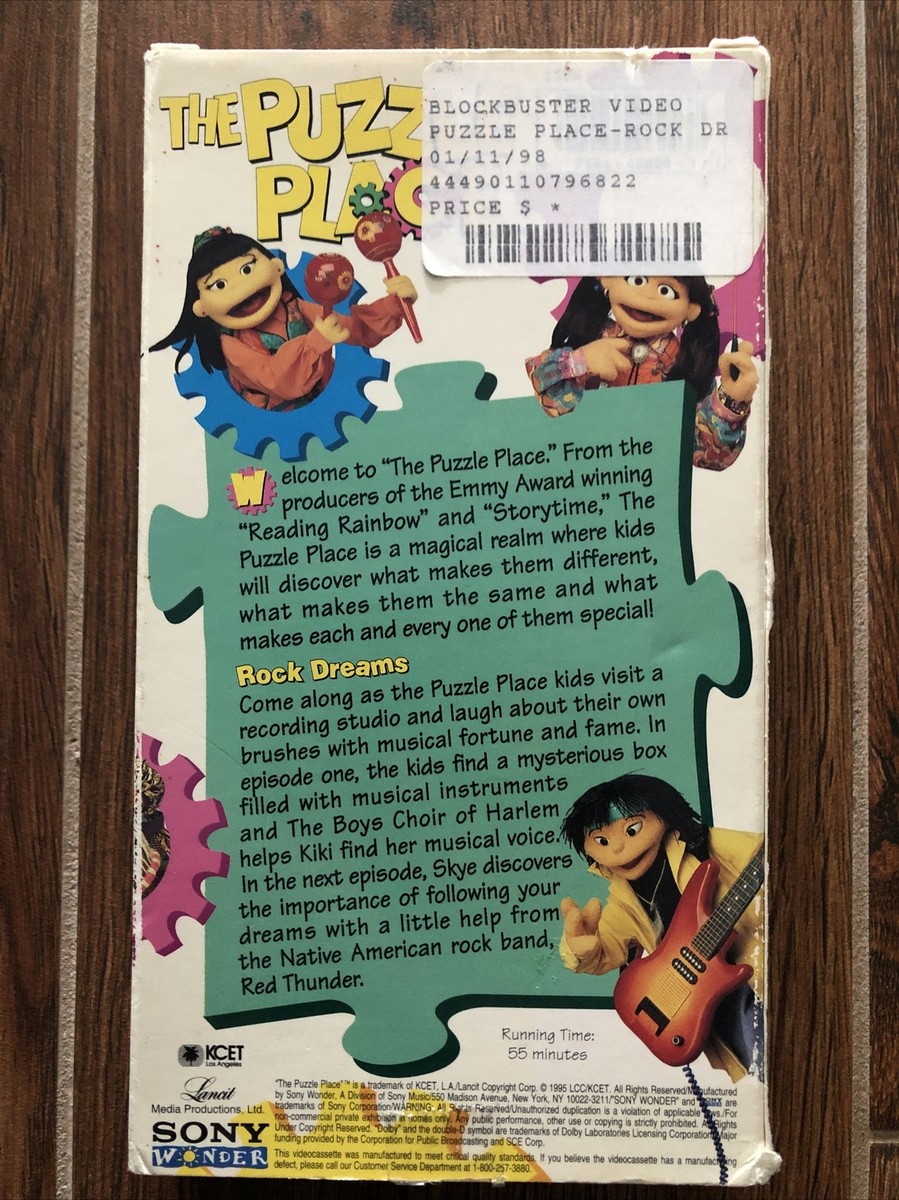 ミュージック dream reality [VHS] ミュージック dream reality [VHS] Dream Lover (VHS, 1993) for