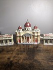 Picture 2 of 18