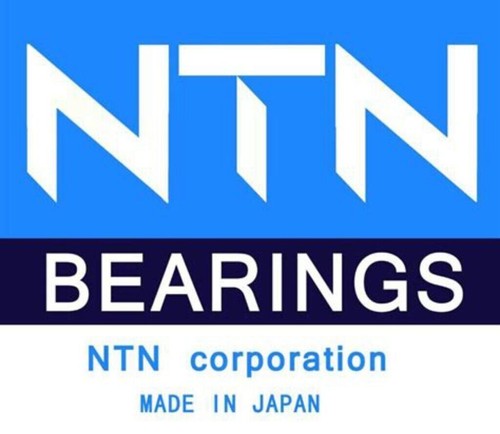 NTN HECHO EN JAPÓN TMB203AJR2X/42C3 RODAMIENTO DE BOLAS 17x42x12mm - Imagen 4 de 7