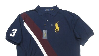 Polo ラルフローレン  
フォーマルセット  4点セット 楽天市場】ポロ ラルフローレン クラシックフィット ポロシャツ