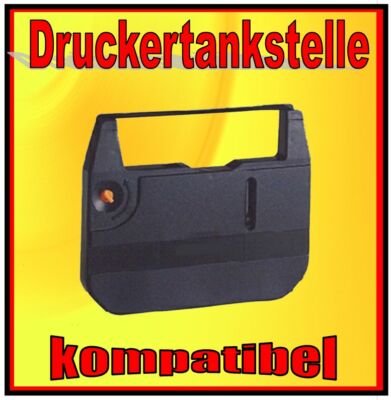 10 X Nastro Correttivo Tg. 302 Sollevare Sharp PA3000 PA3100 PA3130 PA4000 - Foto 5