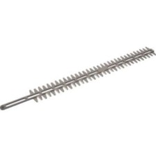 Nóż Stihl 600 mm 24" (zestaw = 2 sztuki) Por. nr 42377106051 do HS 81 TC-E Z