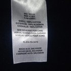 Foto 4 di 5