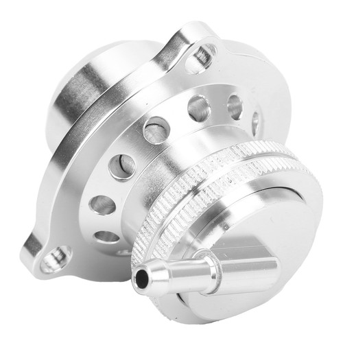 Turbo Blow Off Valve Aluminum Alloy BOV For Astra J VXR GTC MK6 2.0 Turbo 2012 - Picture 12 of 24
