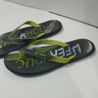 Picture 5 of 8