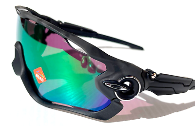 s-l400.png s-l400.png