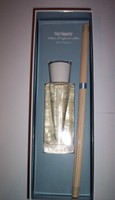 Pier 1 Imports White Tropical Lilac Reed Diffuser Pier 1 Imports White Tropical Lilac Reed Diffuser