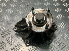 Pompe à eau Toyota LANDCRUISER
