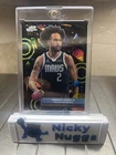 2025 Topps Dereck Lively II Base (Raw)
