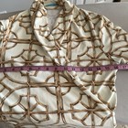 Bild 9 von 12