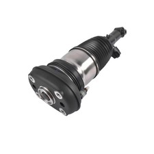 Ammortizzatore posteriore destro molla VDC #37106869040 per BMW X5 X6 X7 05 G06 G07