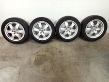 AUDI A5 8T A4 B8 5x112 17'' 7.5J ET28 8T0601025B Felgen OE Original Te