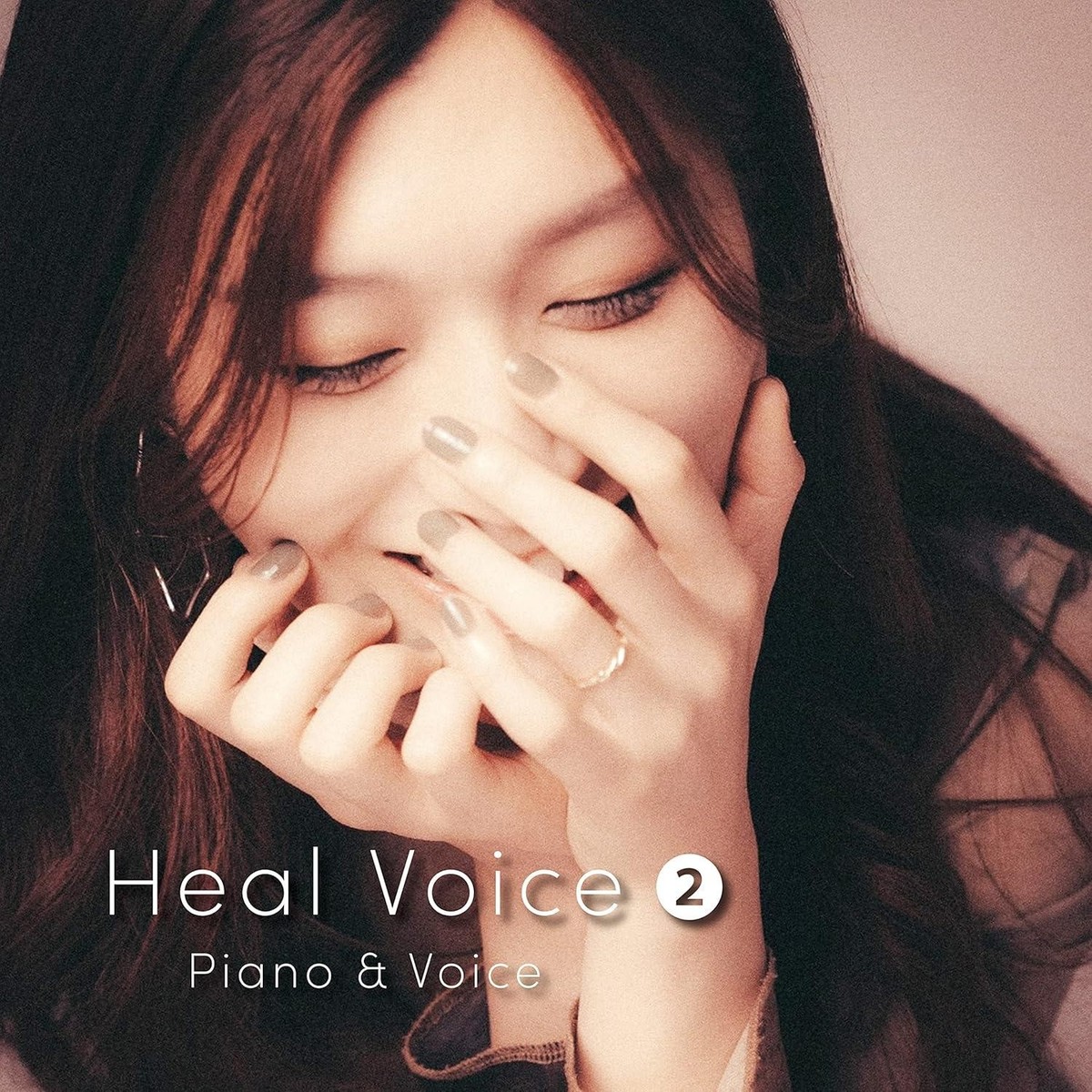 テレジア この声が聞こえますか？ Thereseia CD 【レア】 テレジア この声が聞こえますか？ Thereseia CD 【レア