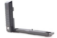  Near MINT RARE Plaubel Makina 67 Hand Grip for 67 W67 670 From JAPAN