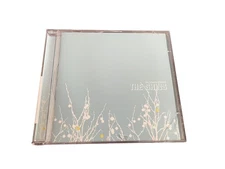 The Shins CD Oh Inverted World Indie Rock Album Sub Pop 2001 Complete Tested