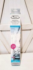 Whirlpool PUR 4396710 Refrigerator Ice and Wa...