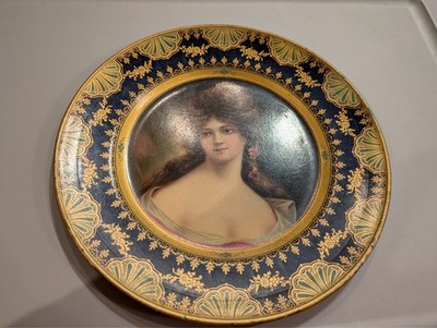 Pre-Pro Stegmaier brewing co. tin advertising plate, Wilkes-Barre PA