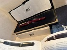 MONTBLANC, Maisterstuck,RED 146 Boedeux , NOS, Original ,Germany 🇩🇪 — photo 5
