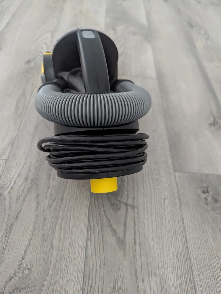 Eureka RapidClean Model 41 Vacuum Cleaner - Image 3 of 4