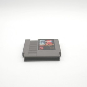 Wrecking Crew [5 Screw] - Item Only - Very Good - Tested & Working - NES