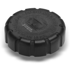 Radiator Coolant Reservoir Expansion Tank Cap For Mercedes-benz E-class C-class