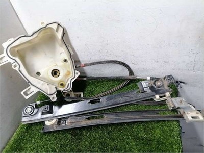 Rechter vorderer elektrischer Seat altea item23 19 tdi