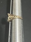 Picture 2 of 5