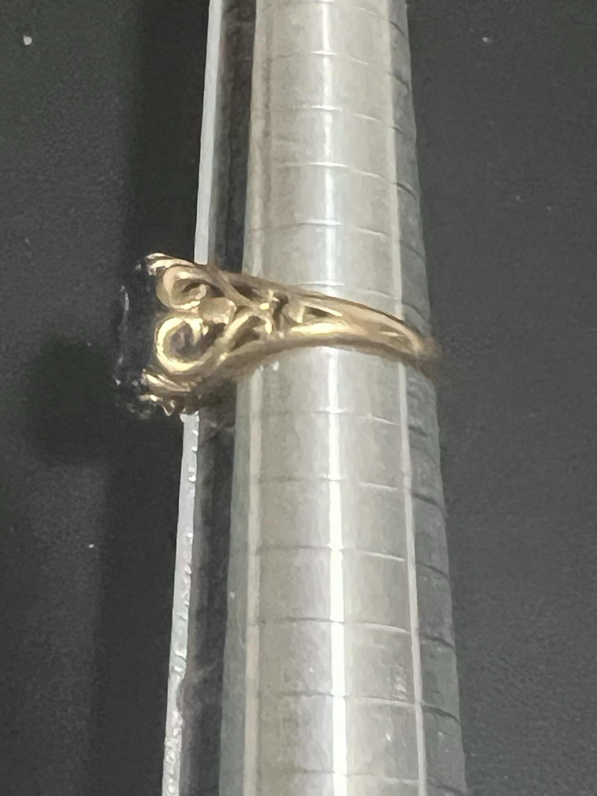 Picture 2 of 5