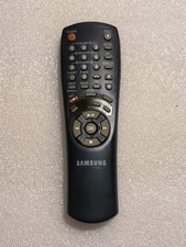 Samsung SV-623X Videorecorder Originale Fernbedienung