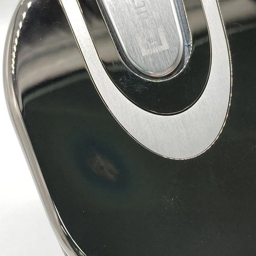 Ultrasone Edition 8 Ruthenium Headphones - Picture 8 of 8