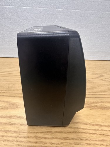 GRUNDFOS CU301 BOITE DE COMMANDE PRESSION CONSTANTE CU 301 + transducteur LIRE LA SUITE - Photo 7/10