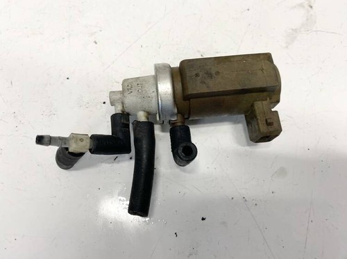 72190349 Umschaltventil Ventil (Druckwandler, Abgassteuerung)  Au DE2415676-14