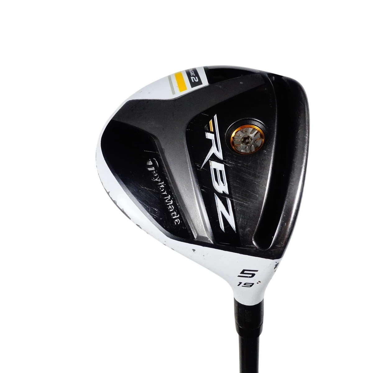 Taylormade Rbz Ladies for sale - eBay