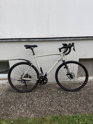Carver Gravelbike XXL   nur 700   Festpreis, Notverkauf: Siehe Beschreibung