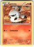 Larvesta XY - Ancient Origins Common Pokemon Near Mint or Better