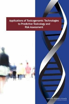 Applications of - Paperback, by National Research Council - Very Good
