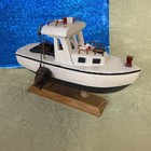Picture 3 of 15