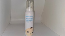 Frida Baby NoseFrida Saline Mist Gentle Nasal Spray 3.4 fl oz