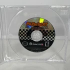 Mario Kart: Double Dash!! Nintendo GameCube 2003, Disc Only Tested