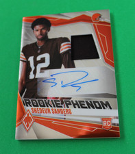 2025 Panini Phoenix Football Checklist Guide in-content 29