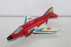 transformers g1 original vintage fireflight