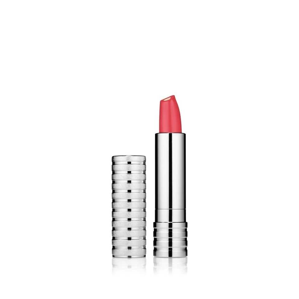 Lipstick Moisturizing Long Lasting Shine 17 Shades - Image 3 of 4