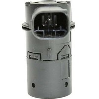 Sensor Einparkhilfe Ultraschallsensor 3-Polig Metzger FüR U.A. Volvo S70