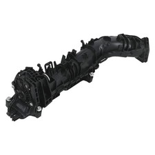 Ansaugkrümmer mit Stellmotor for BMW 2 Gran Tourer F46 Mini Clubman 11618513653