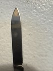 Victorinox Ambassador Swiss Army knife- used, very good vintage early 80s — photo 7