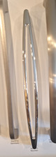 Top Knobs TK147PC Verona Appliance Pull 12 (c...